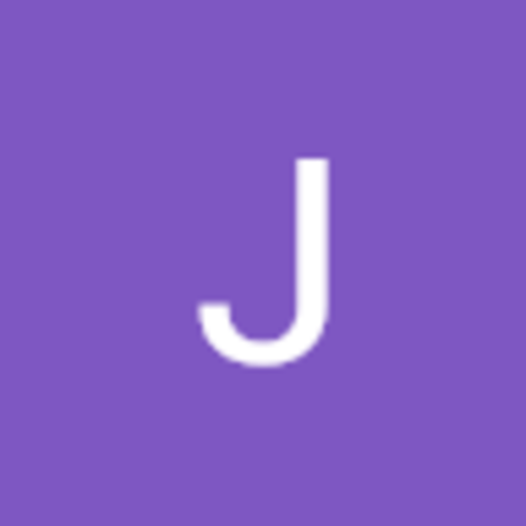 jamie_ramsay